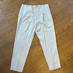 Aritzia Babaton size 10